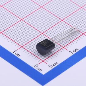 TL431CLP商品缩略图