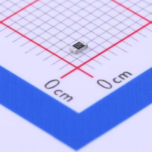 MCR03EZPFX1203商品缩略图