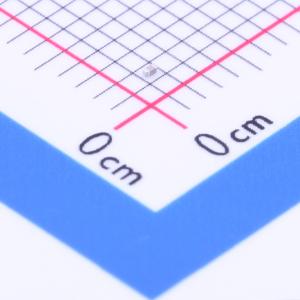 RF03N5R6C250CT商品缩略图