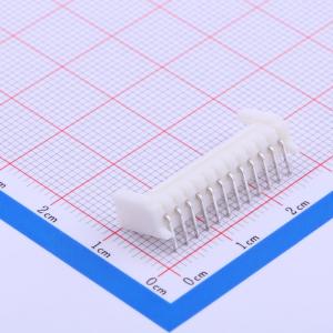 A2008WR-11P商品缩略图