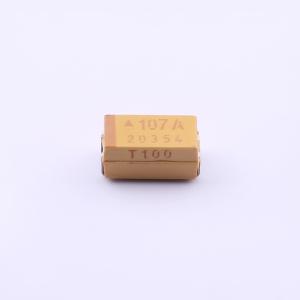 TPSC107M010R0100商品缩略图