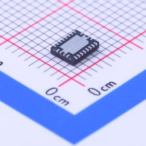 BQ24038RHLT商品缩略图