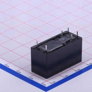 GN-12VDC-1A-16商品缩略图