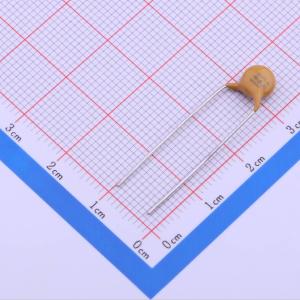 CT7-X5Y5P1D151KSEW商品缩略图