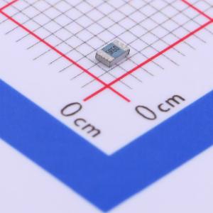 RK73H2ATTD5R60F商品缩略图