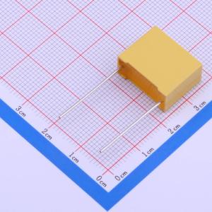 X2Q3224KQ1B0180145085ES0商品缩略图