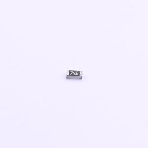 0603WAF5904T5E商品缩略图