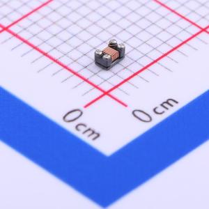 DLW21SN261XQ2L商品缩略图