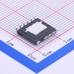 TOP266KG-TL商品缩略图