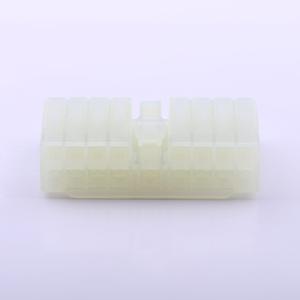 172500-1商品缩略图