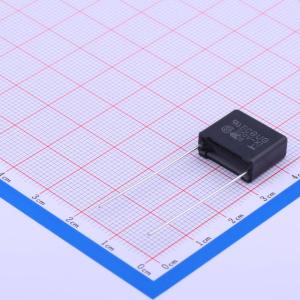 ECQU3A333MG商品缩略图