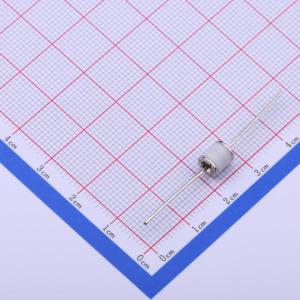 5-2R90商品缩略图