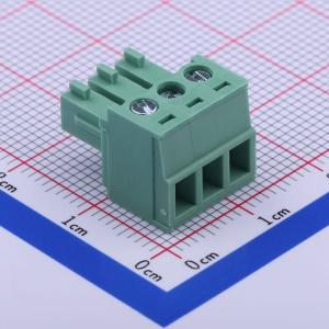 JL15EDGK-38103G01商品缩略图