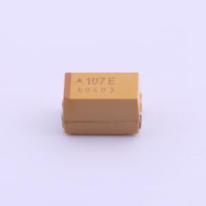 TPSE107M025R0150商品缩略图