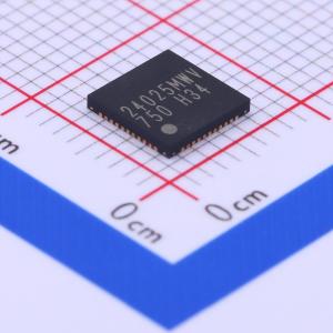 BU24025MWV-E2商品缩略图