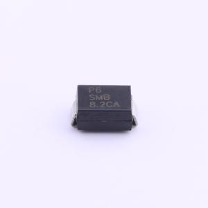 P6SMB8.2CA商品缩略图