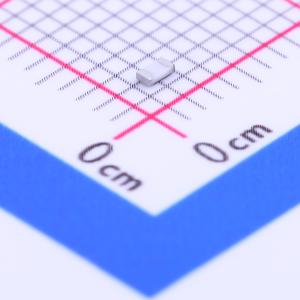 RCT033R3JLF商品缩略图
