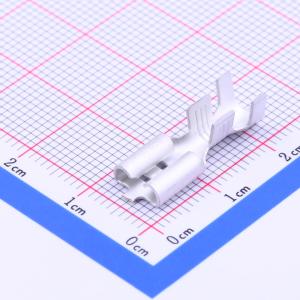 170224-2商品缩略图