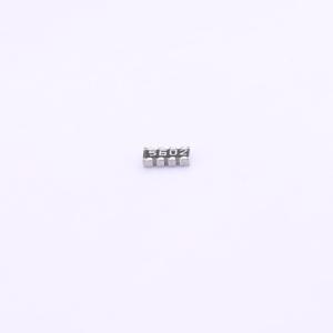 4D02WGF5602TCE商品缩略图