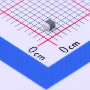 MLF2012DR82KT000商品缩略图