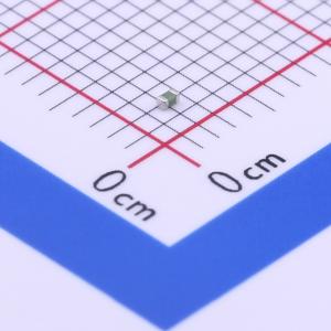 LQG15HHR10J02D商品缩略图