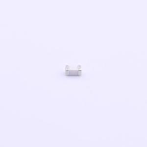 VHF160808H43NJT商品缩略图