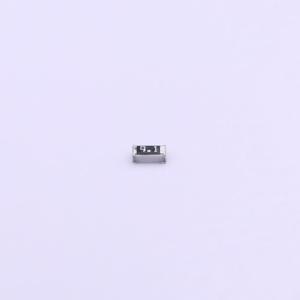 ERJ3GEYJ9R1V商品缩略图