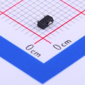 DSC2C01S0L商品缩略图