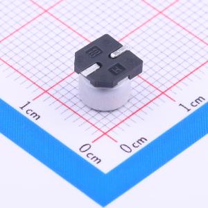 VT1E470M-CRE54商品缩略图