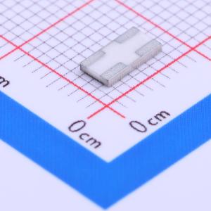 CS25FTE8R00027商品缩略图