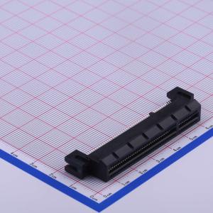 3126-10102T商品缩略图