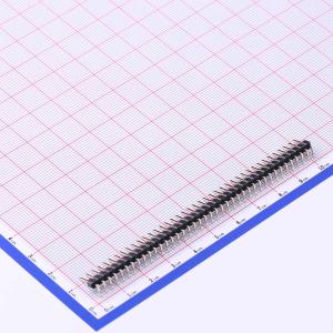 MTP125-1140R1商品缩略图