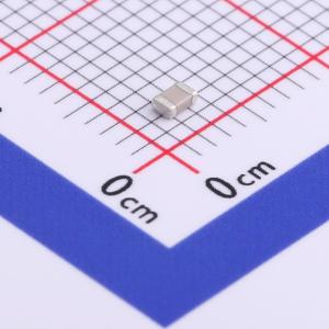 0805CG151J500NT商品缩略图