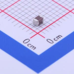 CGA4J3X7S2A105KT0Y0N商品缩略图