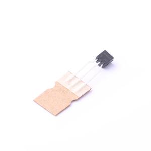 8550SS-TA(RANGE:160-300)商品缩略图