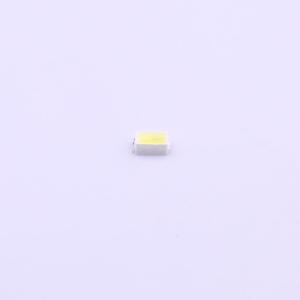 MHP1016WDT商品缩略图