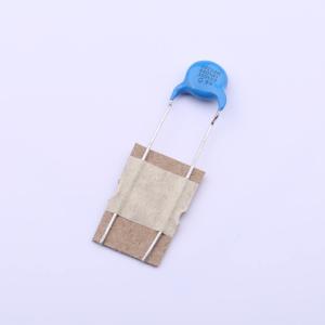 CS80ZU2GA222MYVKA商品缩略图