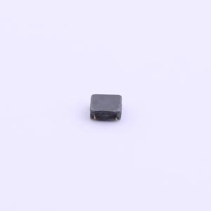 SNR2512K-1R0M商品缩略图