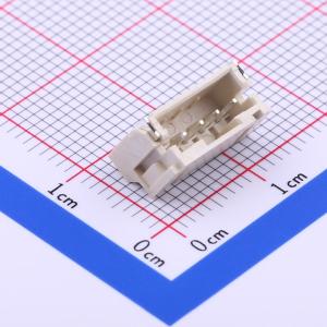 AFC20-S04ACC-00商品缩略图