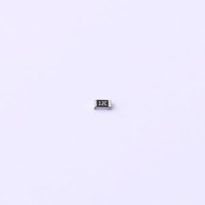 RTT031302DTP商品缩略图