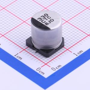 EEETC1C331P商品缩略图