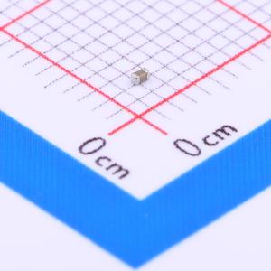 0402B682M500CT商品缩略图