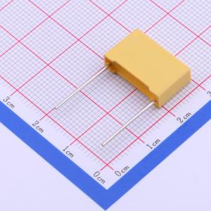 SMQP273K275D1XXB1515商品缩略图