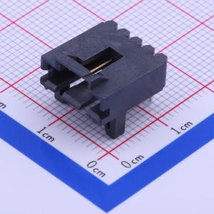 5-103673-3商品缩略图