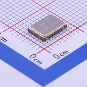 S7D45.000000B20F30T商品缩略图