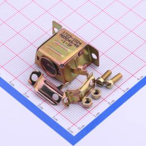 DE24657商品缩略图