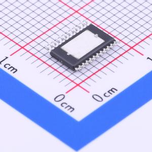 AD5754BREZ商品缩略图