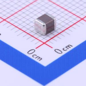 EMK325BJ226KM-P商品缩略图