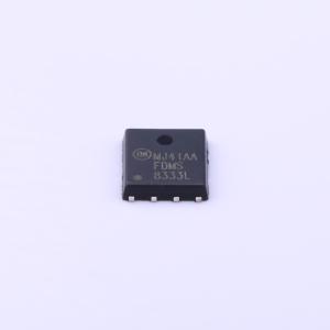 FDMS8333L商品缩略图