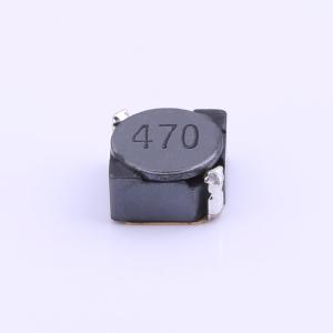 SCDS6D38T-470M-S-N商品缩略图